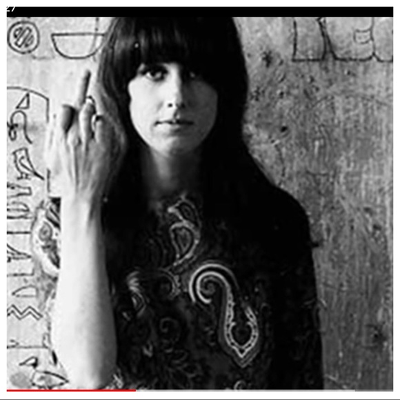 When the truth is found
To be lies
And all the joy - Picture 3 of 8